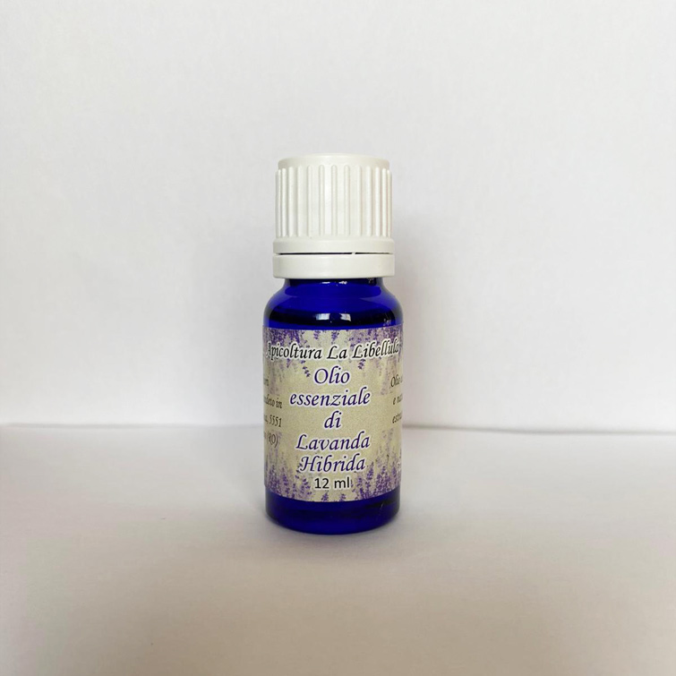 olio-essenziale-di-lavanda755